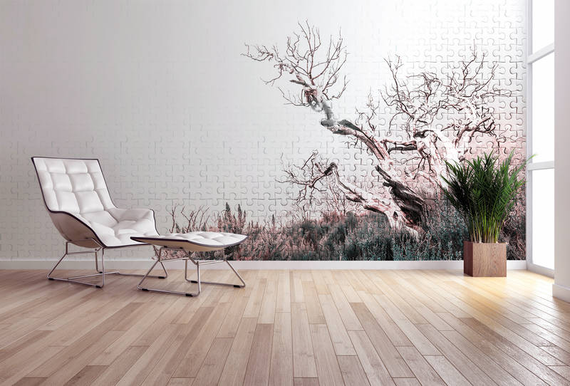 Architects Paper Fototapete Atelier 47 Architects Paper Fototapete Atelier 47