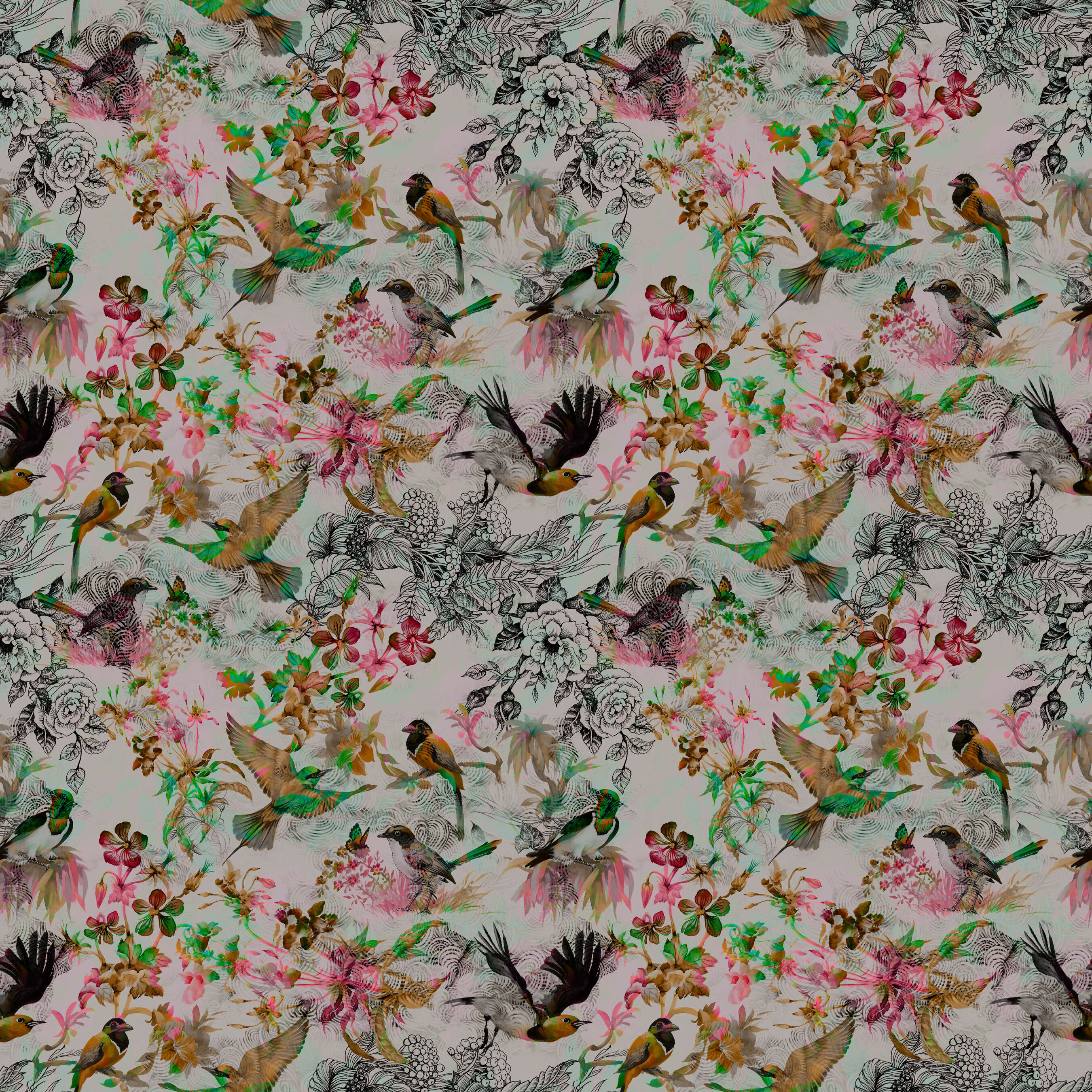 walls by patel Photo wallpaper Walls by Patel walls by patel Photo wallpaper Walls by Patel