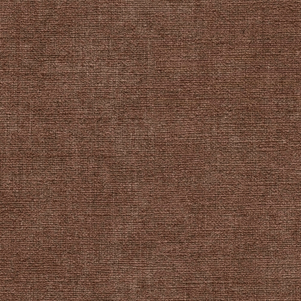 livingwalls Wallpaper Smart Surfaces