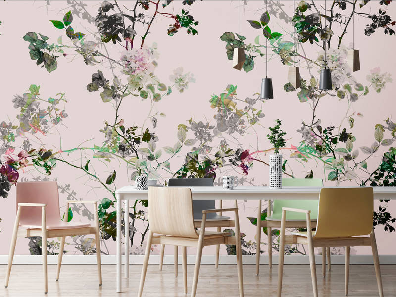 walls by patel Photo wallpaper Walls by Patel walls by patel Photo wallpaper Walls by Patel