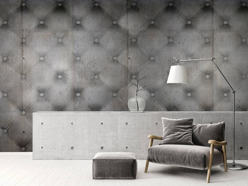 Architects Paper Photo wallpaper Atelier 47 Architects Paper Photo wallpaper Atelier 47