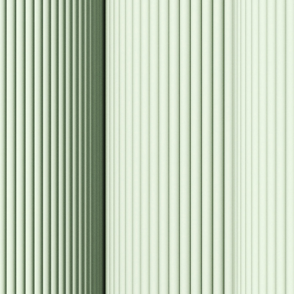 walls by patel impression numérique Walls by Patel 3