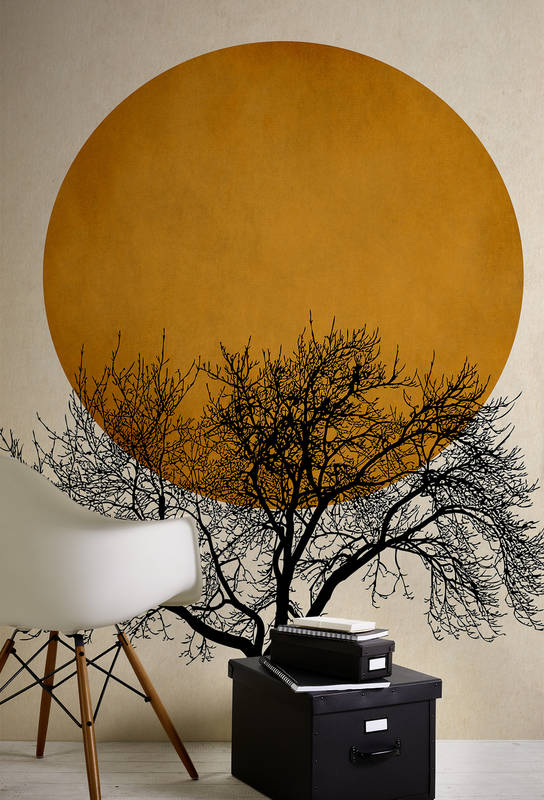 livingwalls Photo wallpaper ARTist livingwalls Photo wallpaper ARTist