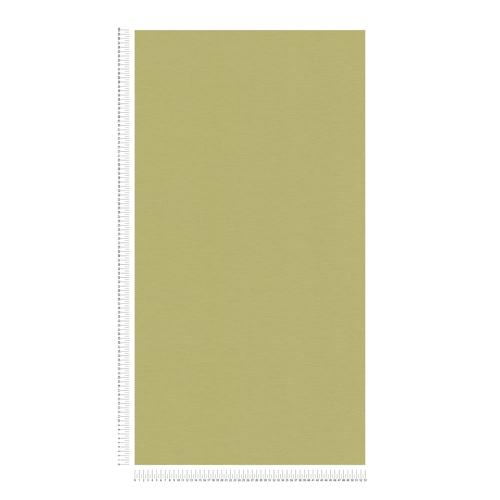 A.S. Création Обои Antigua