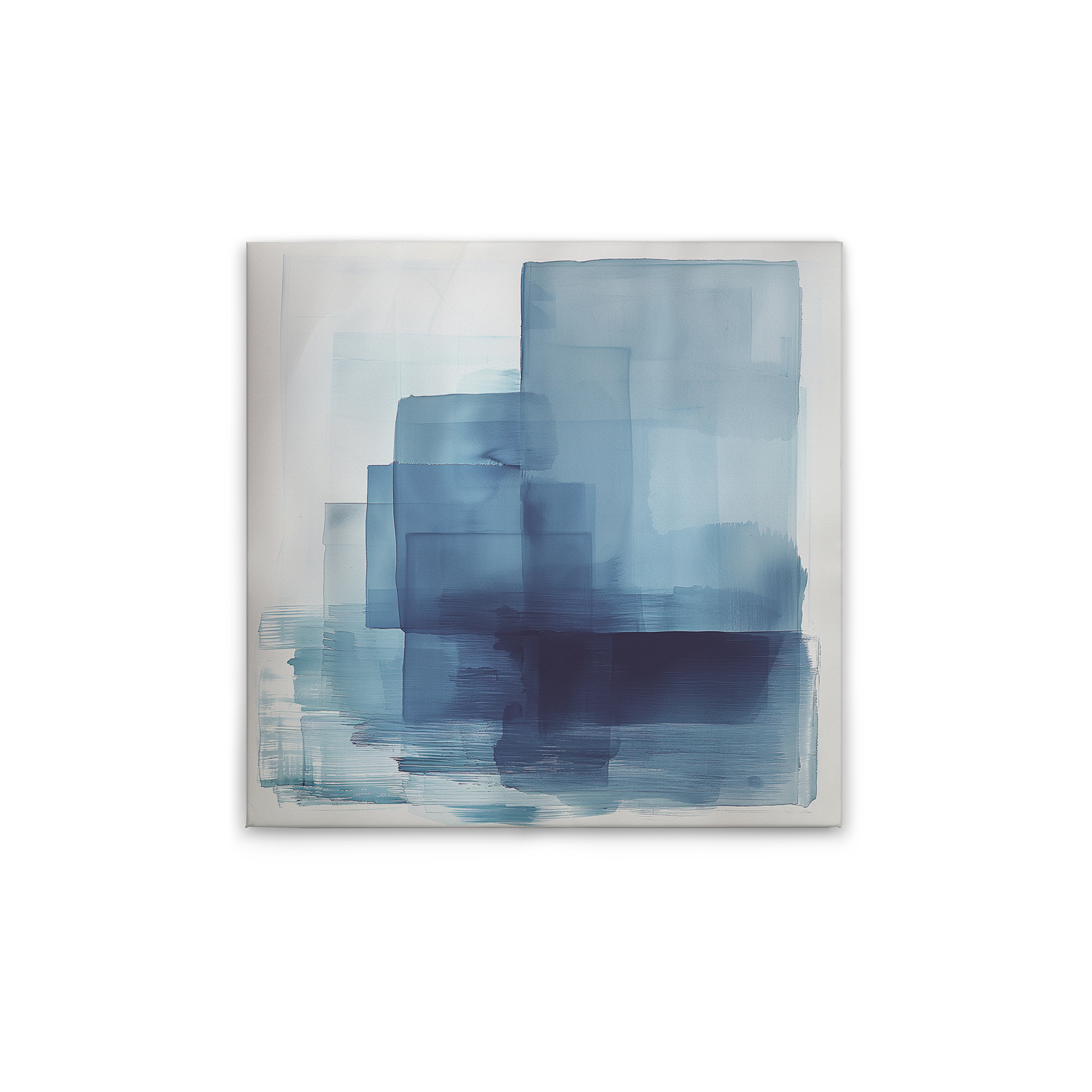 A.S. Création Leinwandbild Canvas 2024
