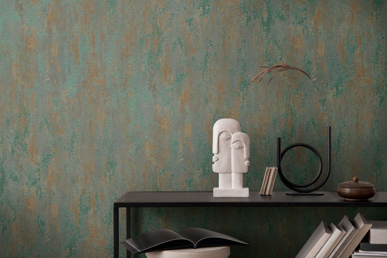 A.S. Création papier peint Trendwall 2