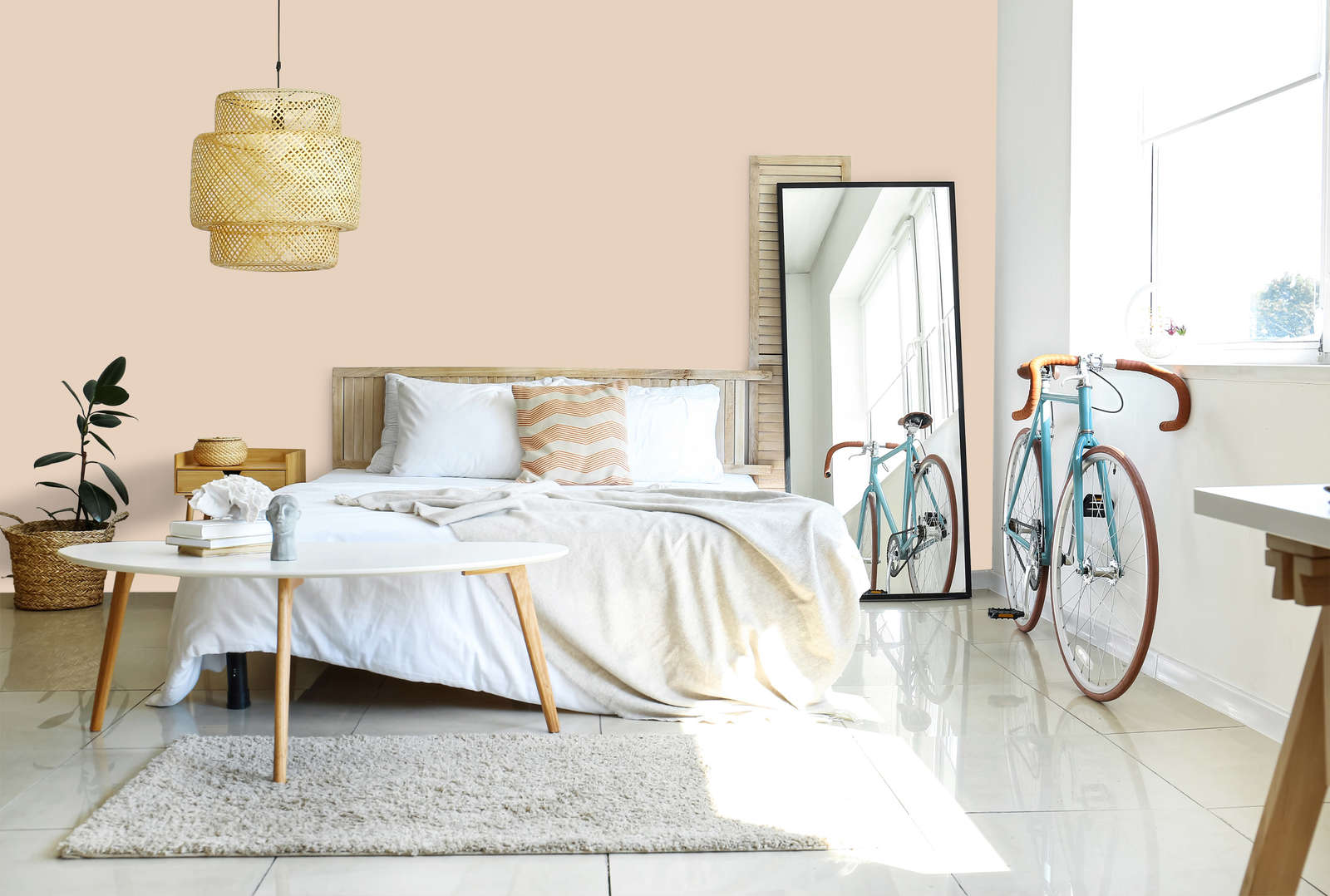 The Color Kitchen Couleur Color Kitchen