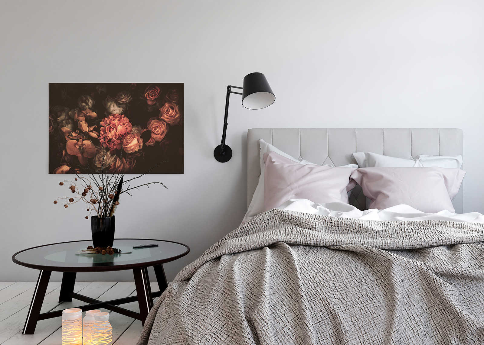 livingwalls tableau sur toile Designwalls livingwalls tableau sur toile Designwalls
