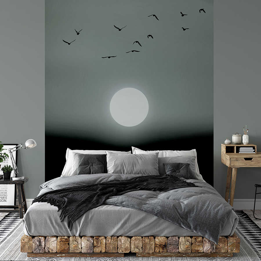 livingwalls Photo wallpaper ARTist