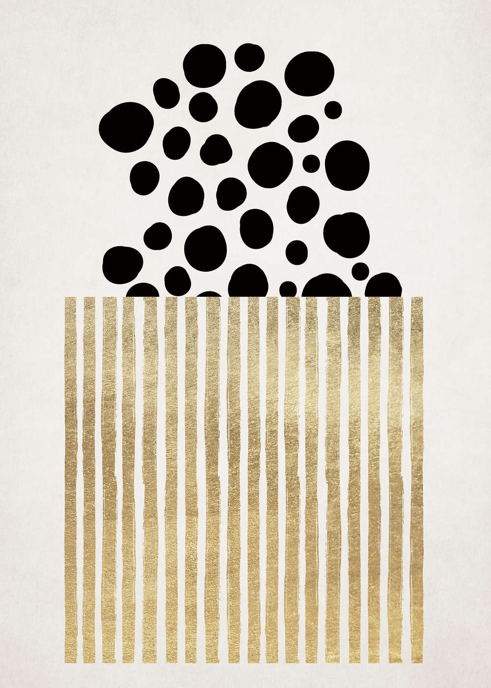 livingwalls Photo wallpaper ARTist livingwalls Photo wallpaper ARTist