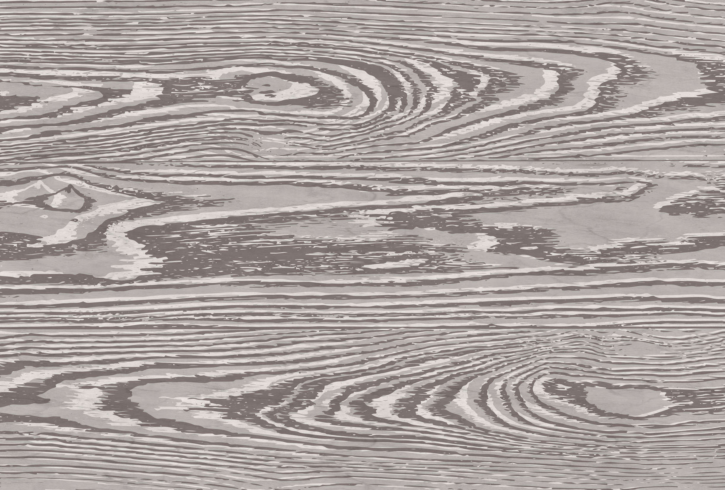 walls by patel impression numérique Walls by Patel 3