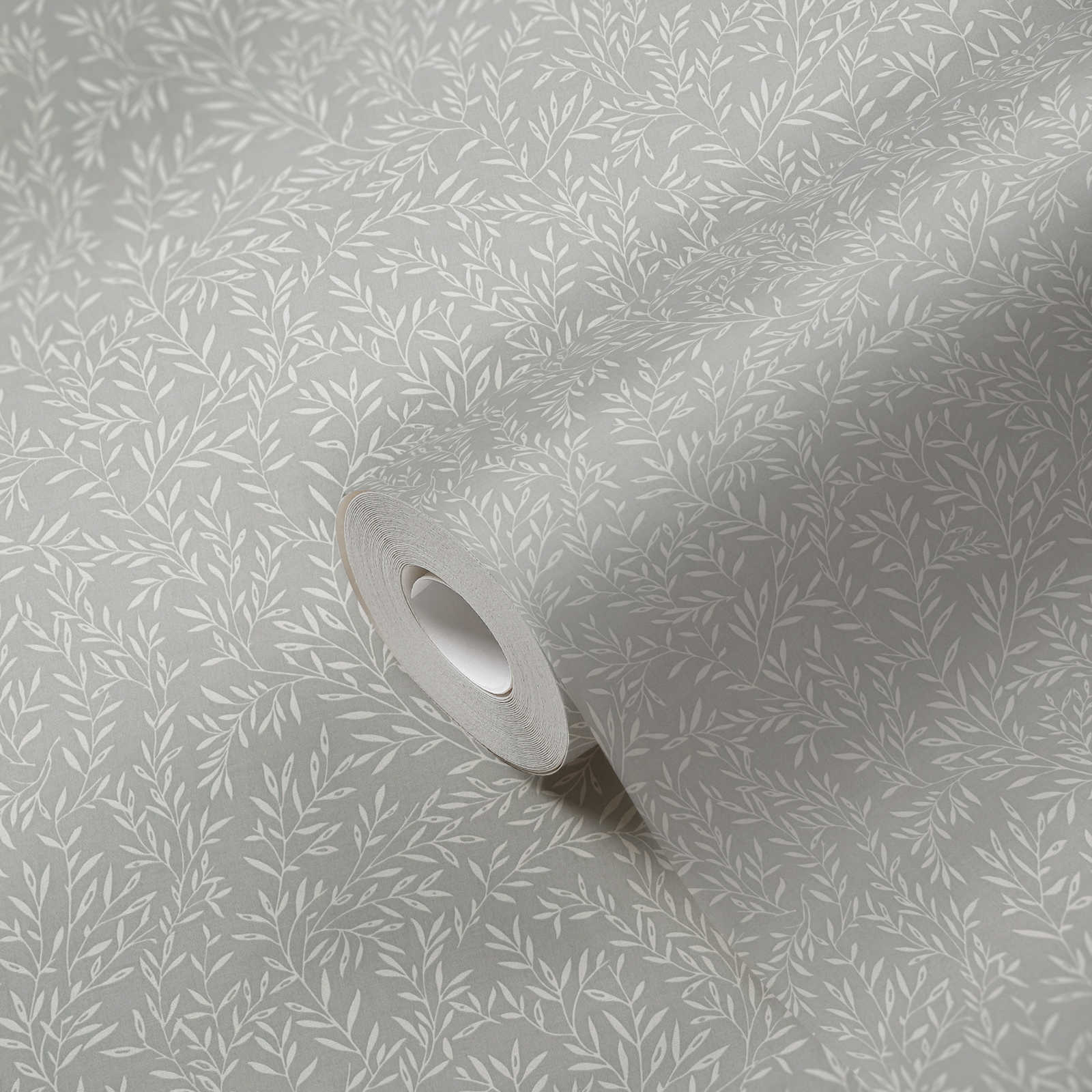 A.S. Création Wallpaper Maison Charme