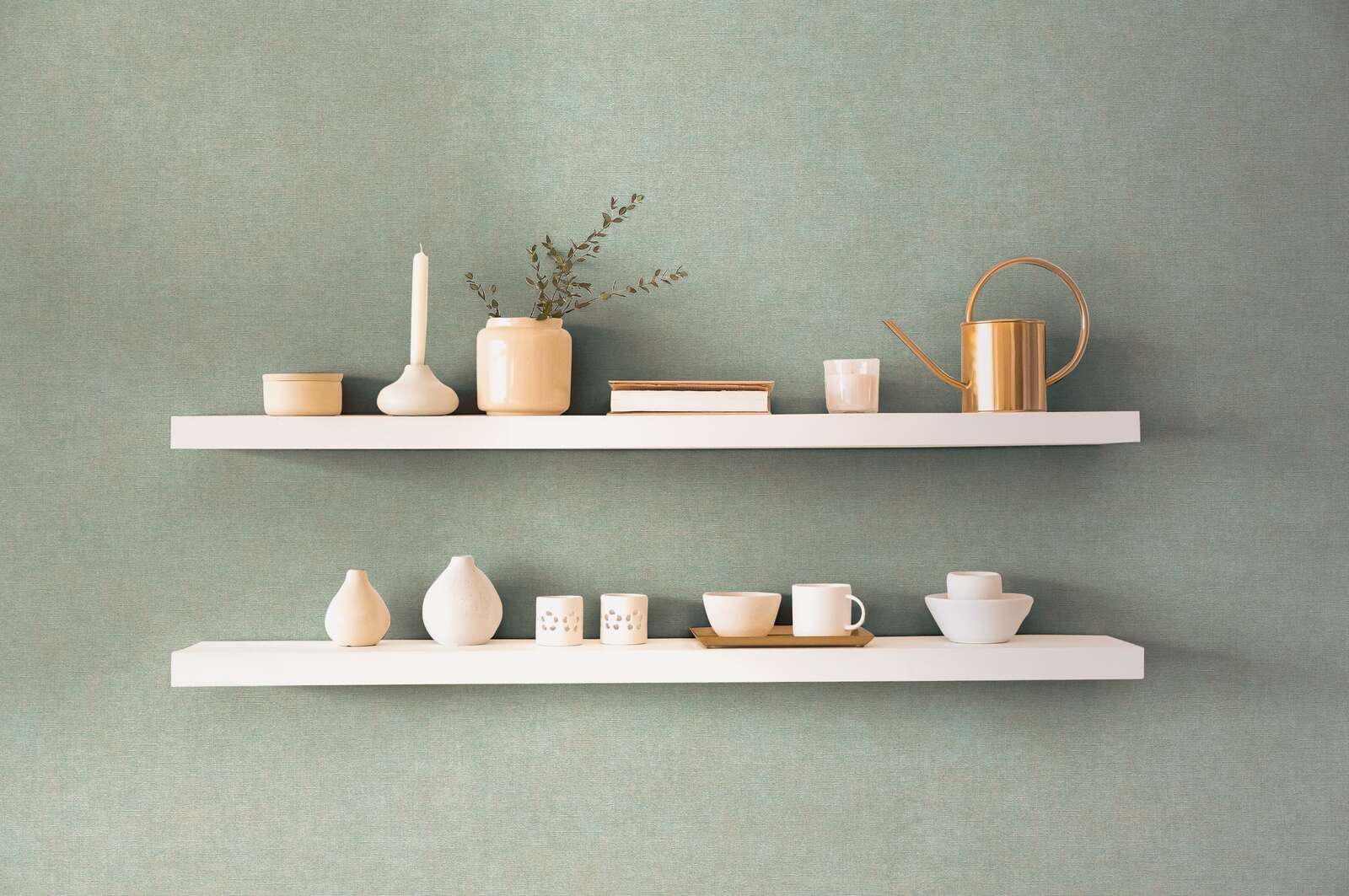 livingwalls Обои Smart Surfaces