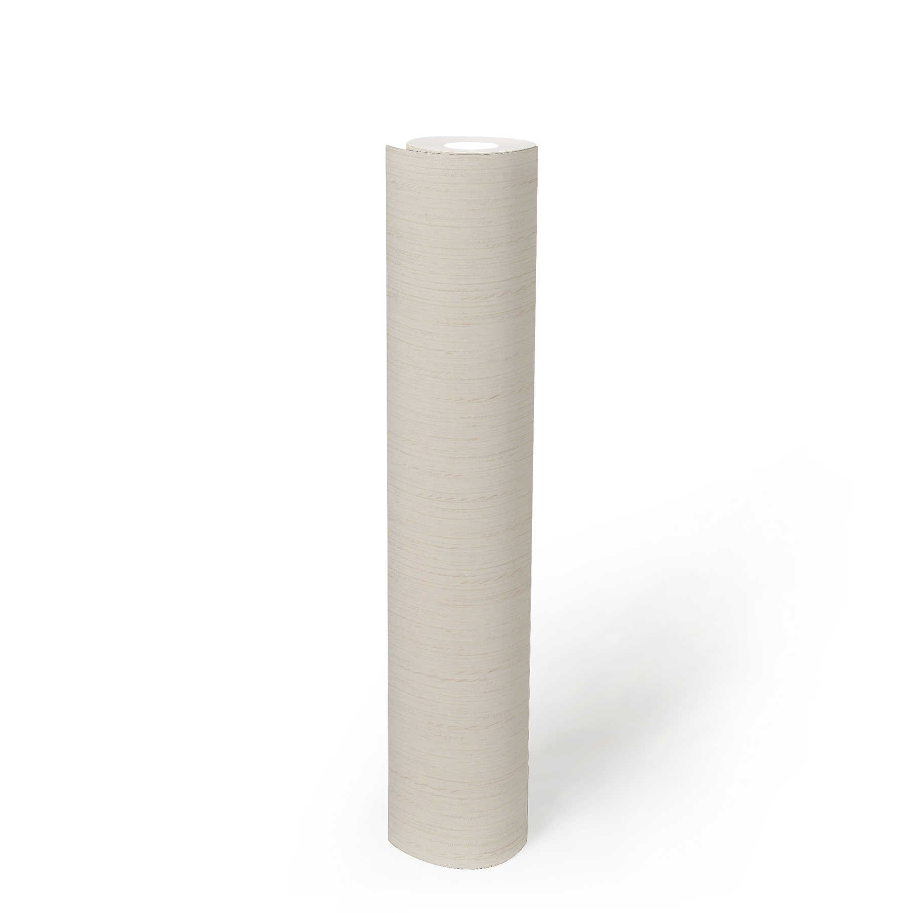 livingwalls papier peint Styleguide Klassisch 2021