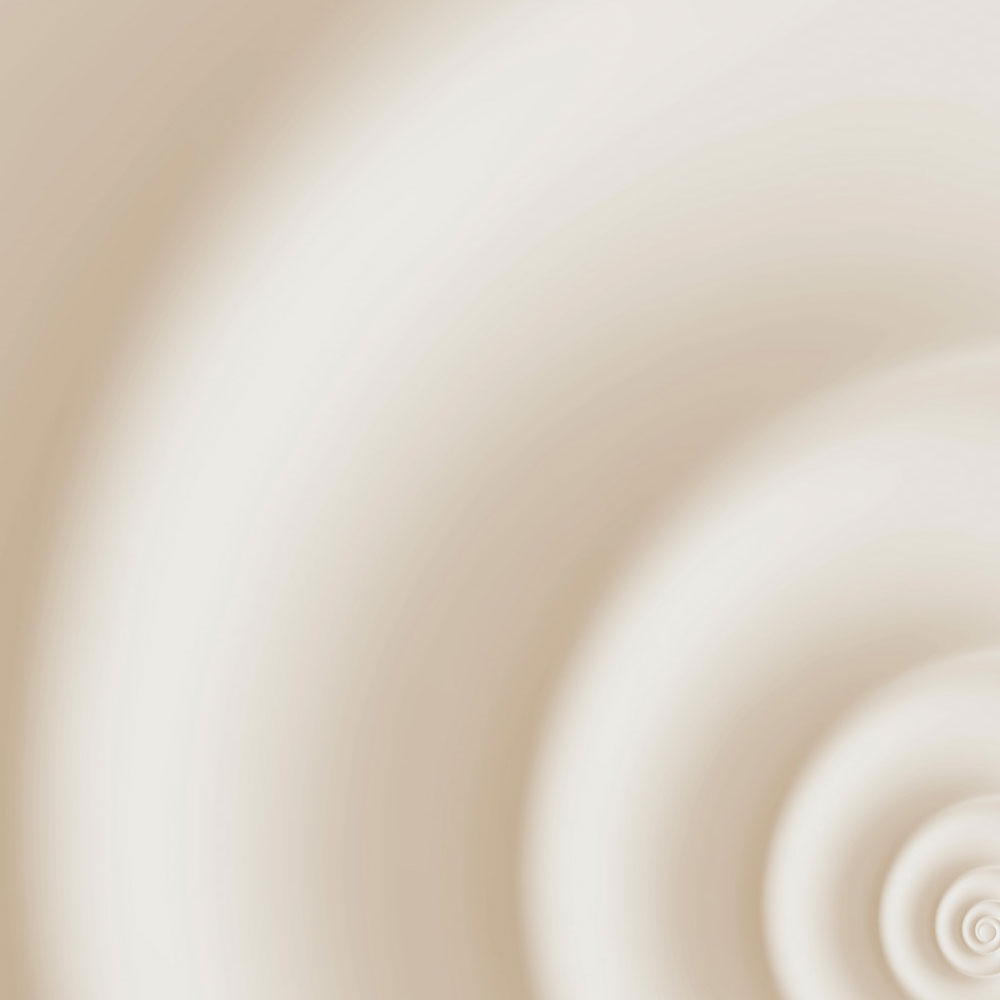 walls by patel Fototapete Walls by Patel 4 walls by patel Fototapete Walls by Patel 4