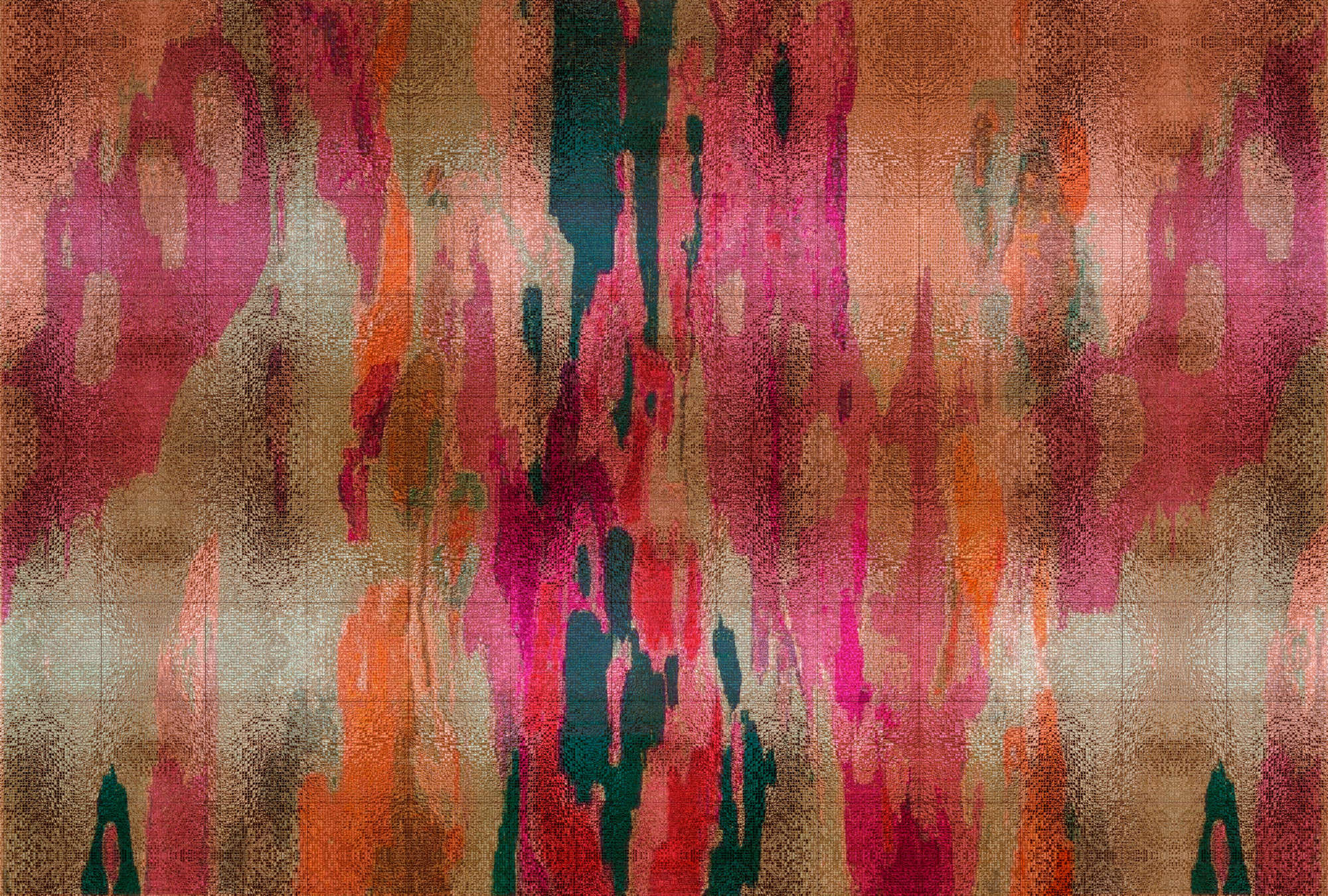 walls by patel Fototapete Walls by Patel 4 walls by patel Fototapete Walls by Patel 4
