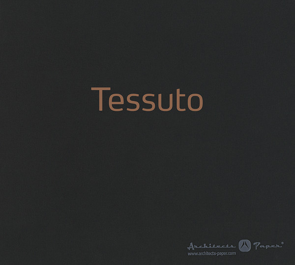 Tessuto