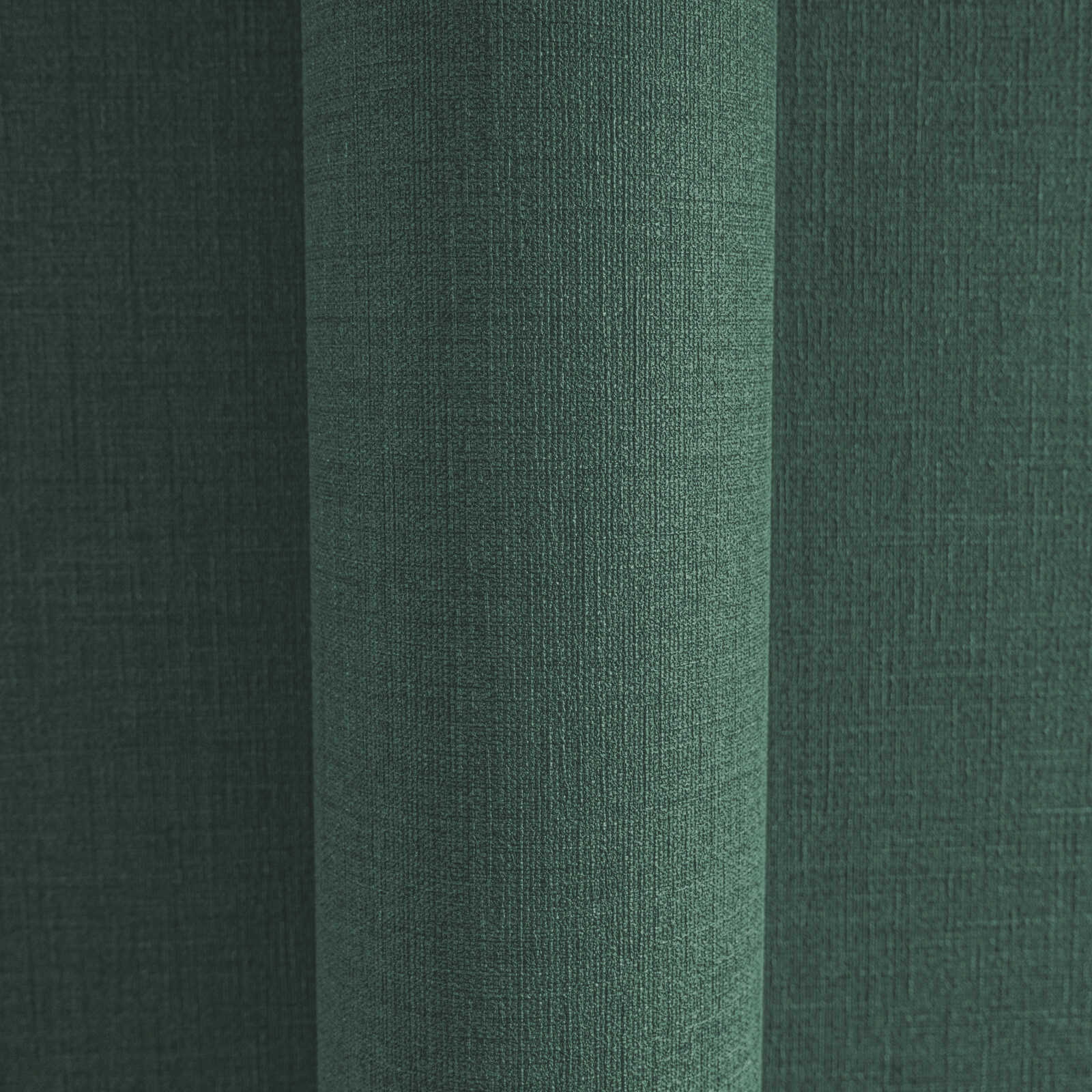 livingwalls Обои Metropolitan Stories II