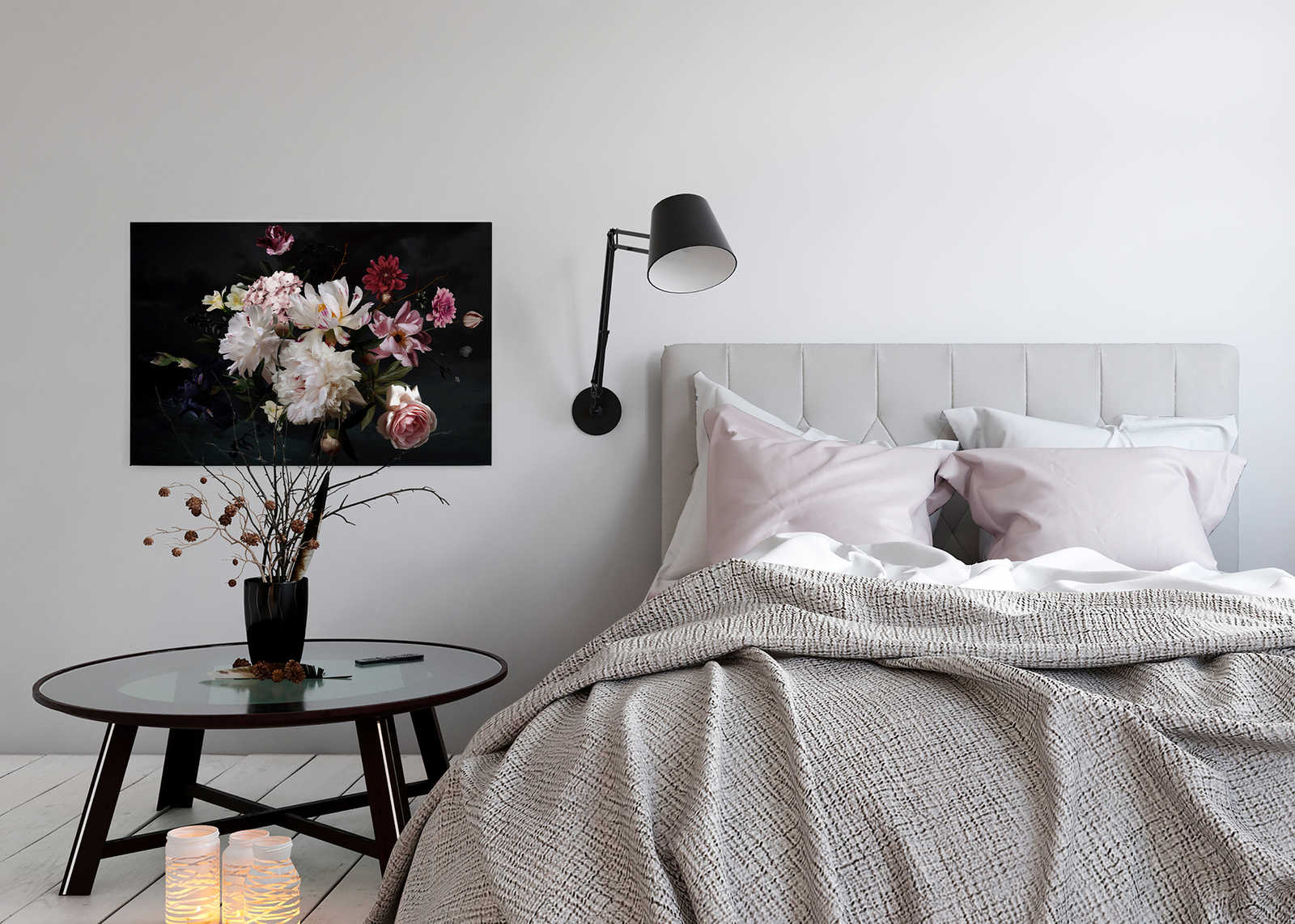 livingwalls tableau sur toile Designwalls livingwalls tableau sur toile Designwalls