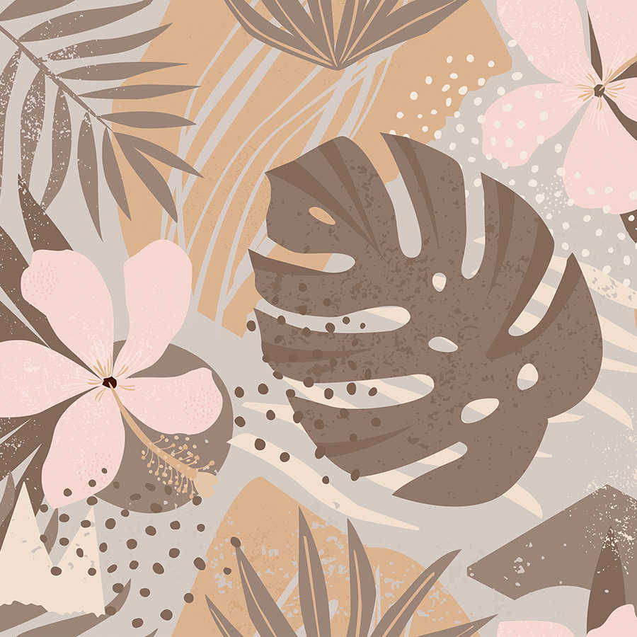 livingwalls Photo wallpaper ARTist