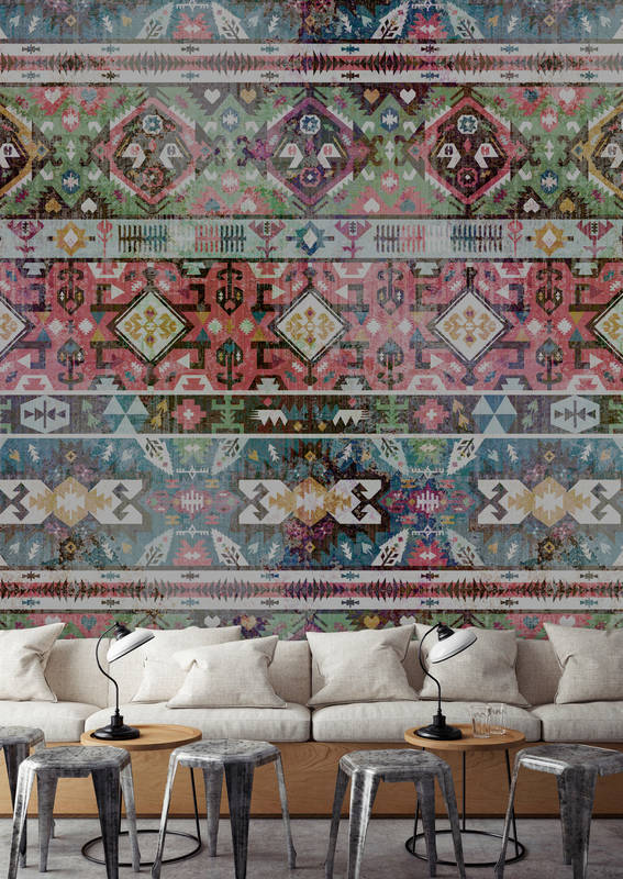 walls by patel Fototapete Walls by Patel walls by patel Fototapete Walls by Patel
