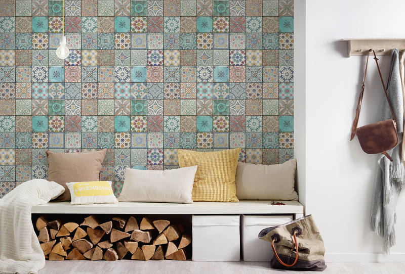 Architects Paper Photo wallpaper AP Digital 4 Architects Paper Photo wallpaper AP Digital 4