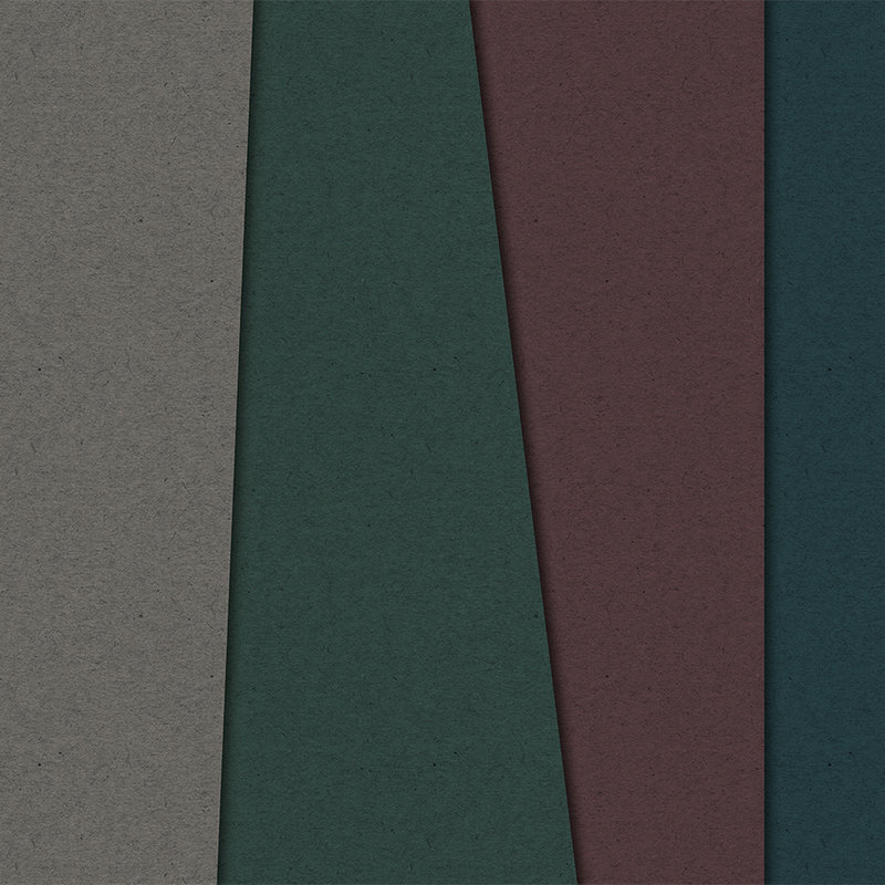 walls by patel impression numérique Walls by Patel 2