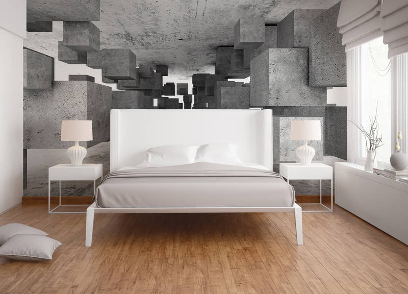 livingwalls Photo wallpaper Designwalls