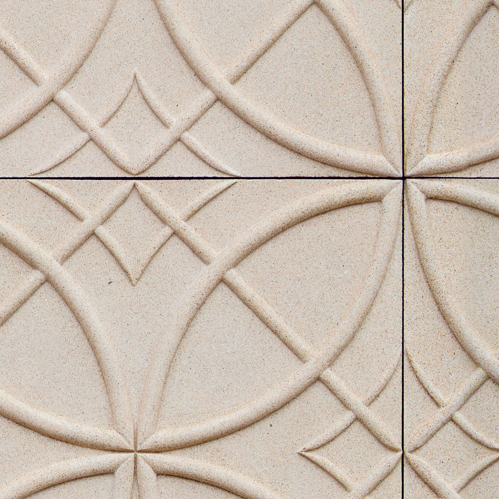walls by patel Fototapete Walls by Patel 4 walls by patel Fototapete Walls by Patel 4