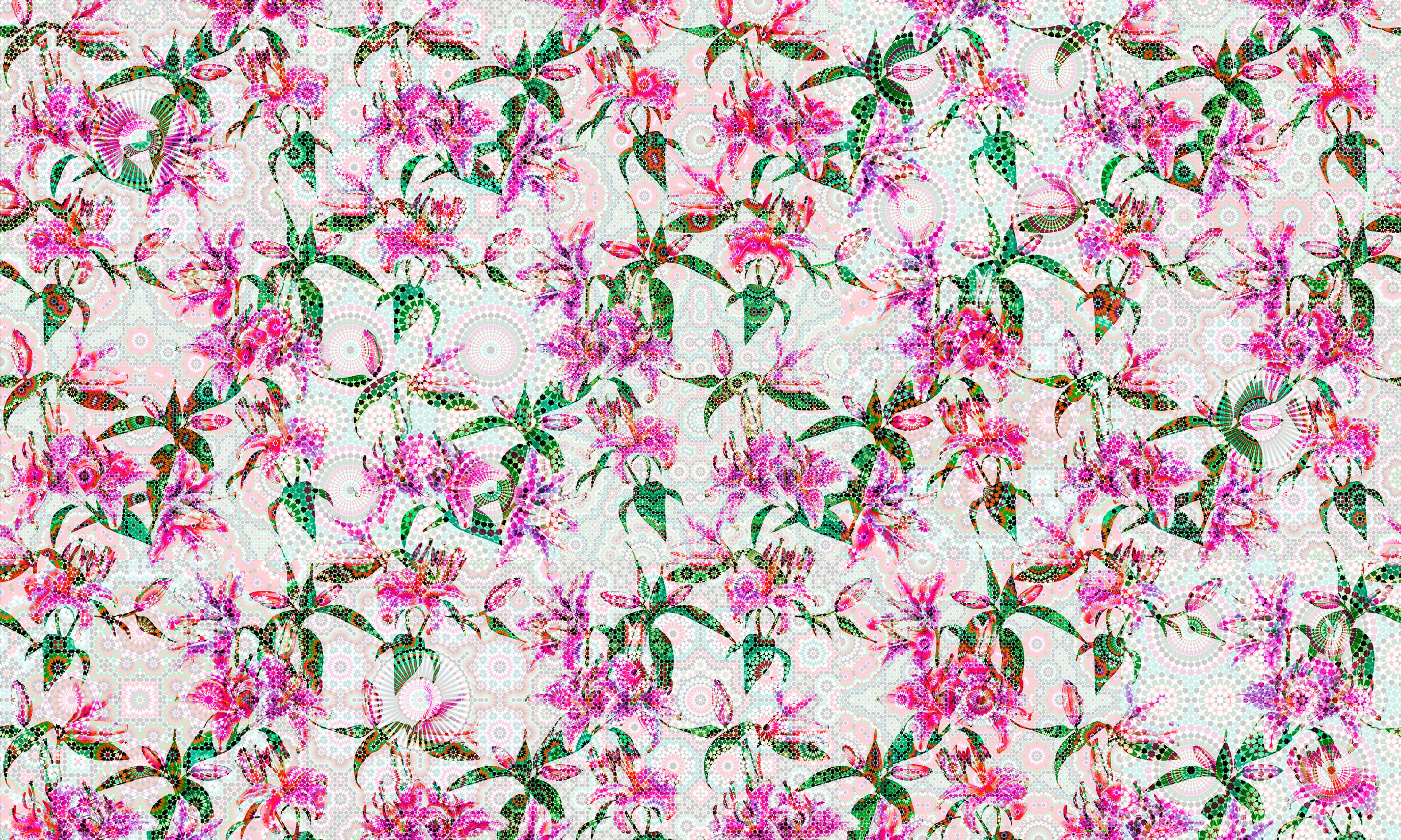 walls by patel Photo wallpaper Walls by Patel walls by patel Photo wallpaper Walls by Patel