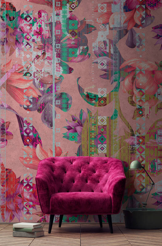 walls by patel Fototapete Walls by Patel walls by patel Fototapete Walls by Patel