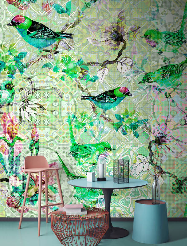 walls by patel Photo wallpaper Walls by Patel walls by patel Photo wallpaper Walls by Patel