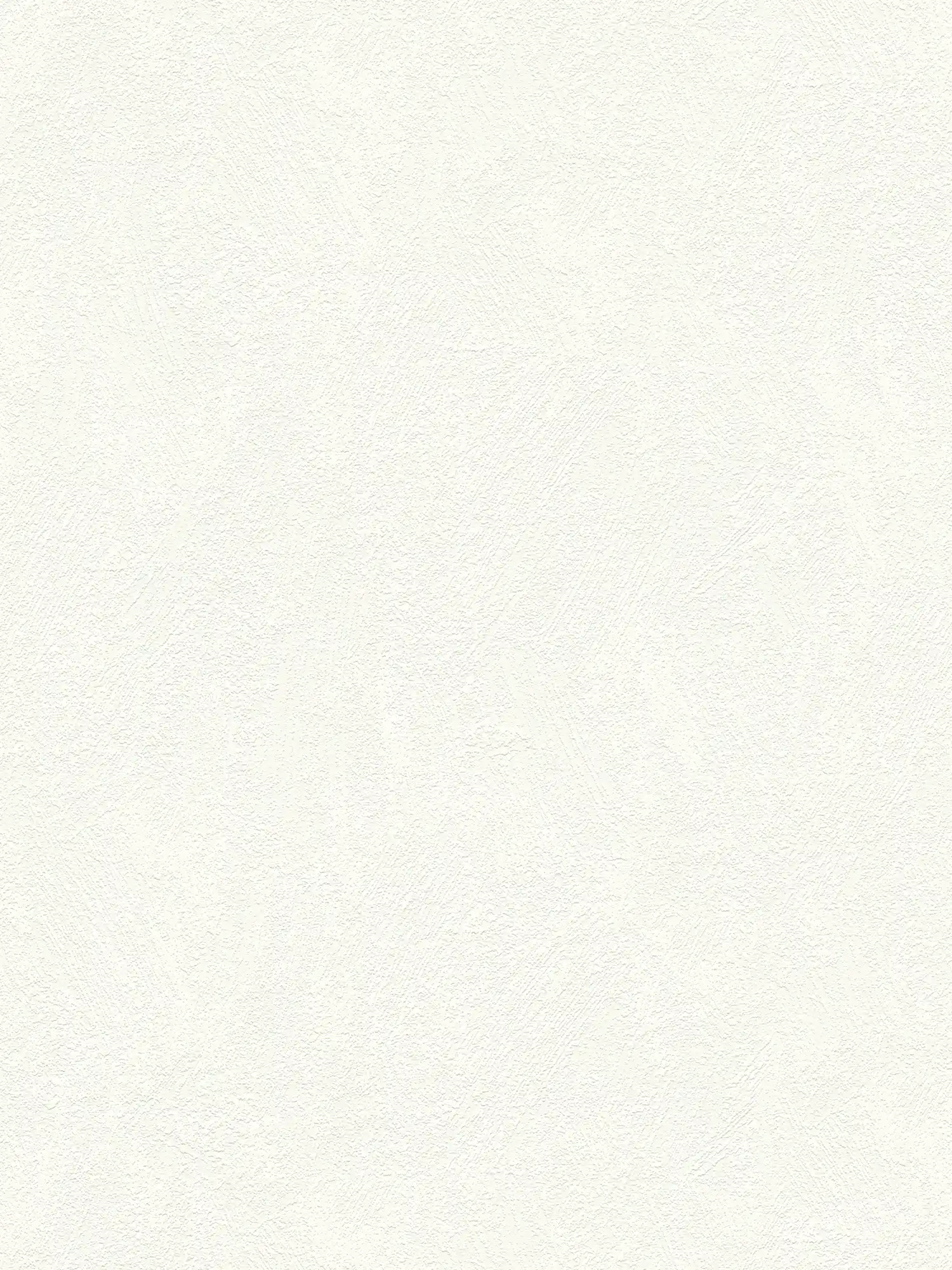 A.S. Création Обои Shades of White