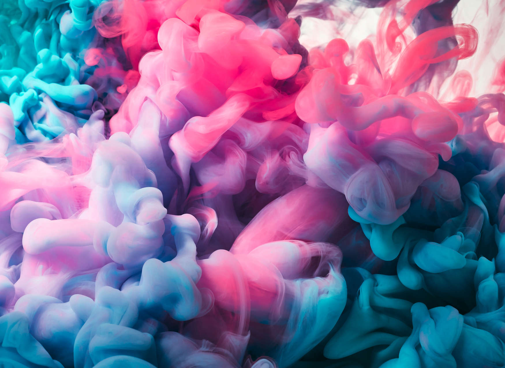 livingwalls Photo wallpaper Designwalls