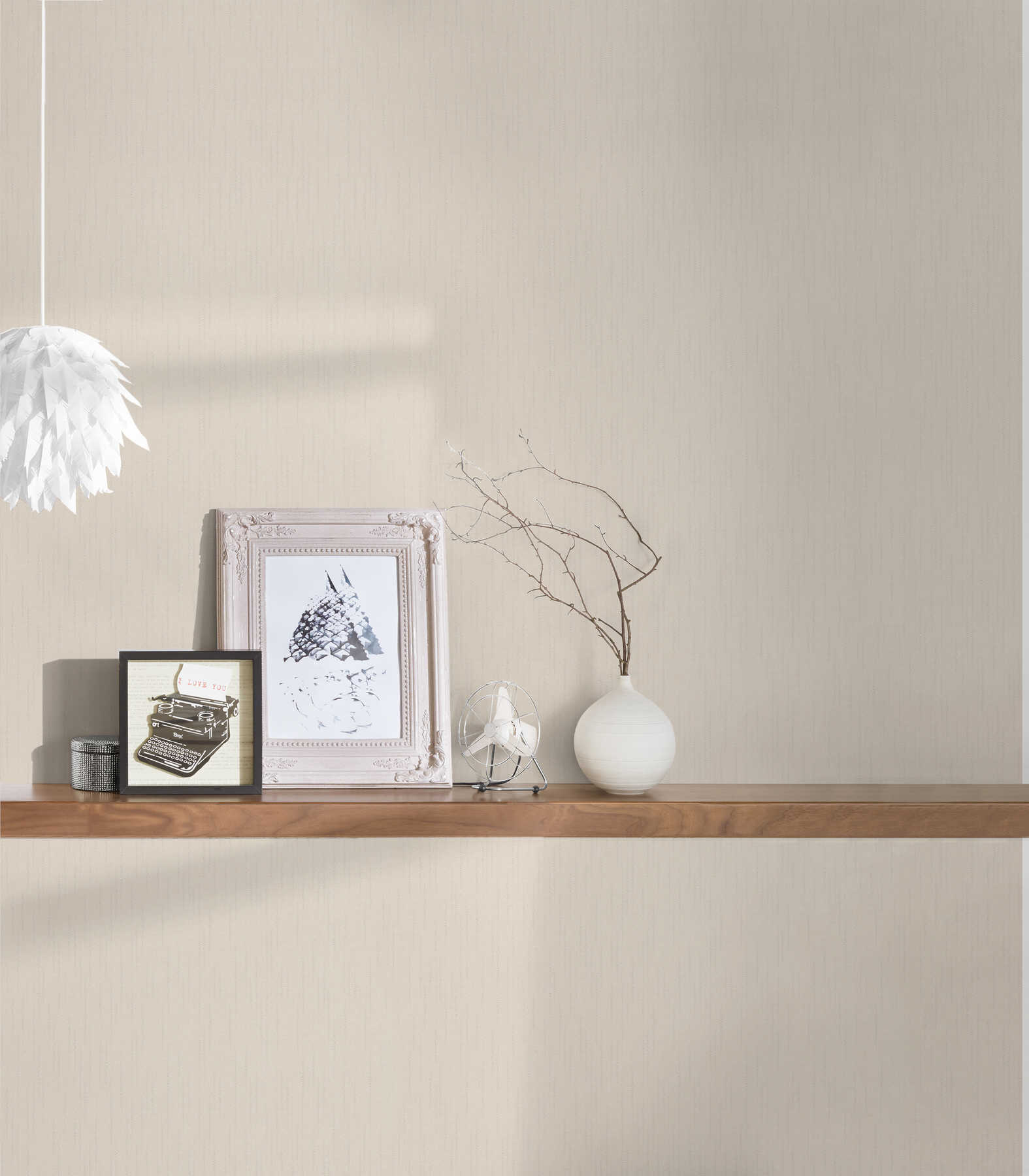 livingwalls papier peint Styleguide Klassisch 2021