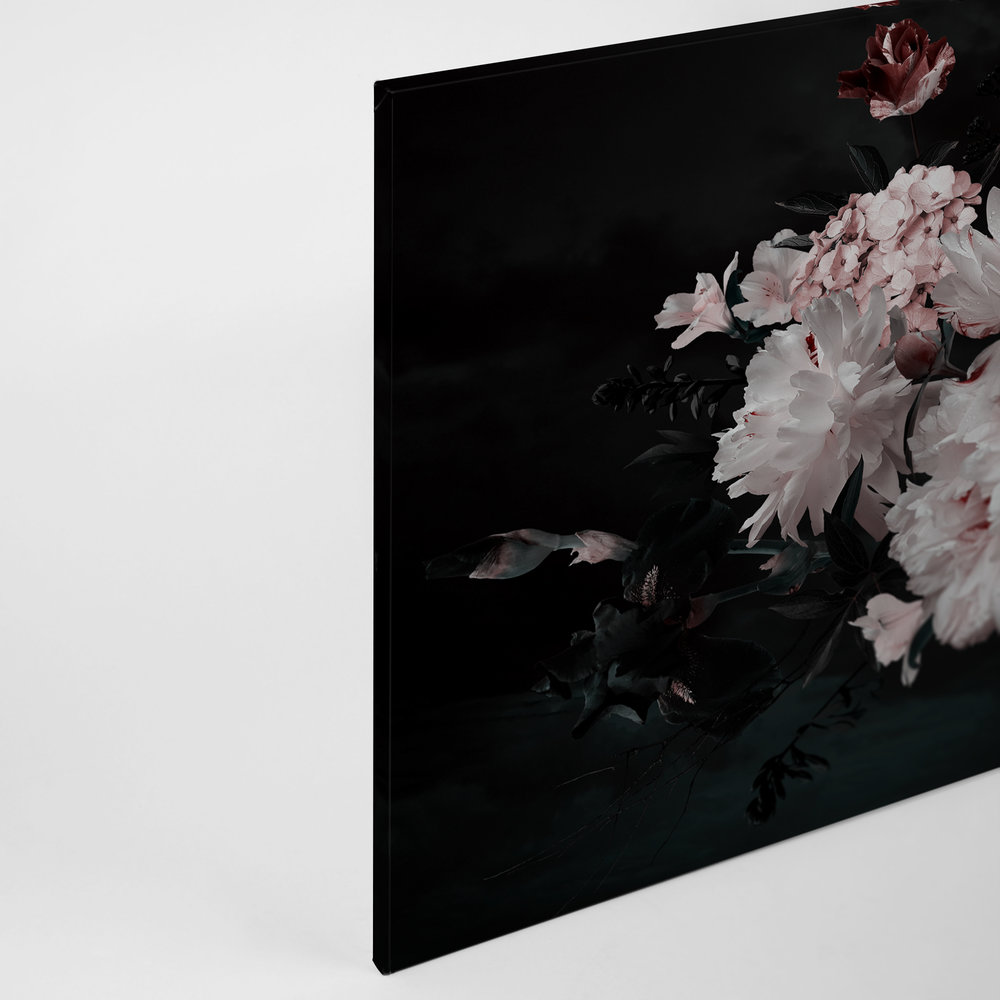 livingwalls tableau sur toile Designwalls livingwalls tableau sur toile Designwalls