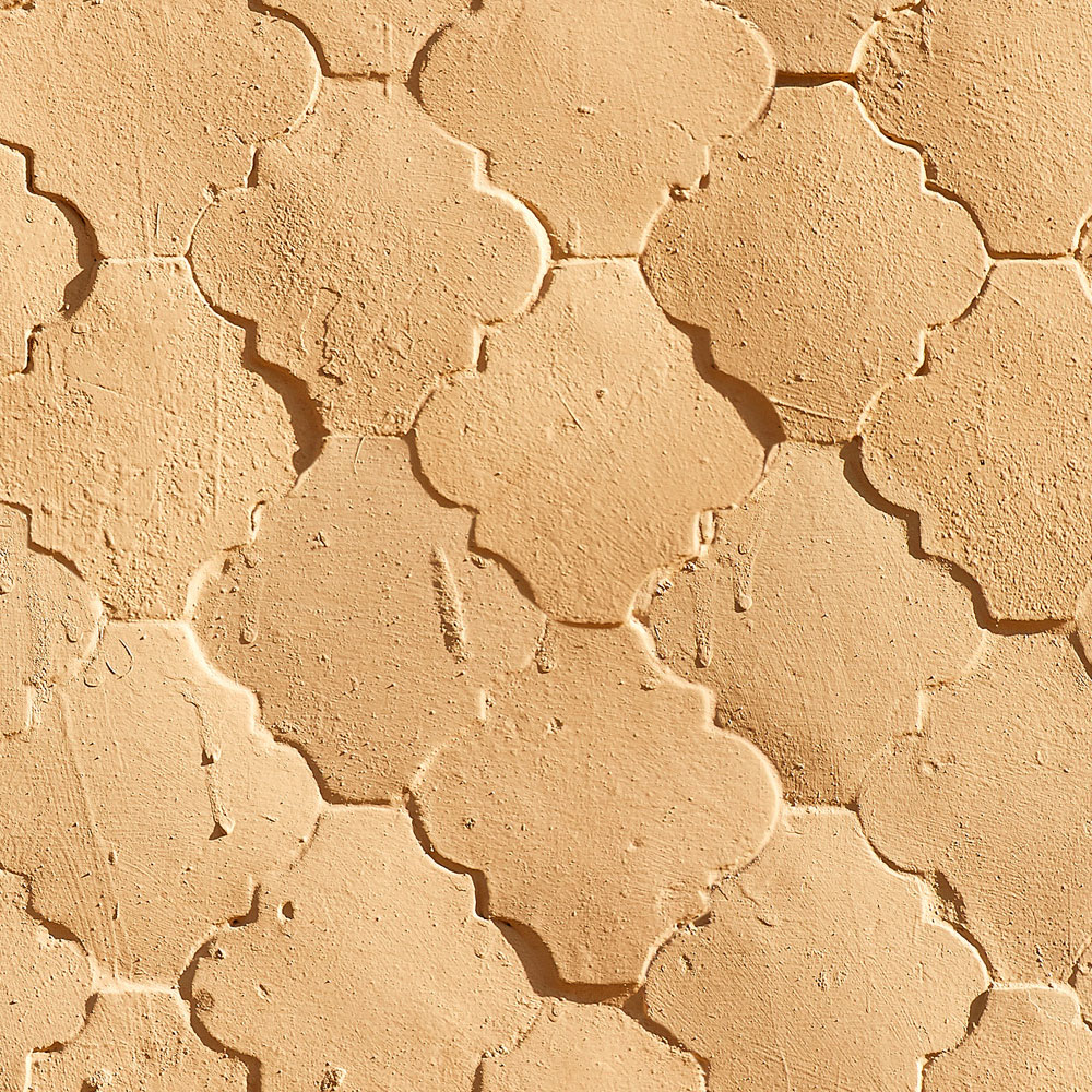 walls by patel Fototapete Walls by Patel 4 walls by patel Fototapete Walls by Patel 4