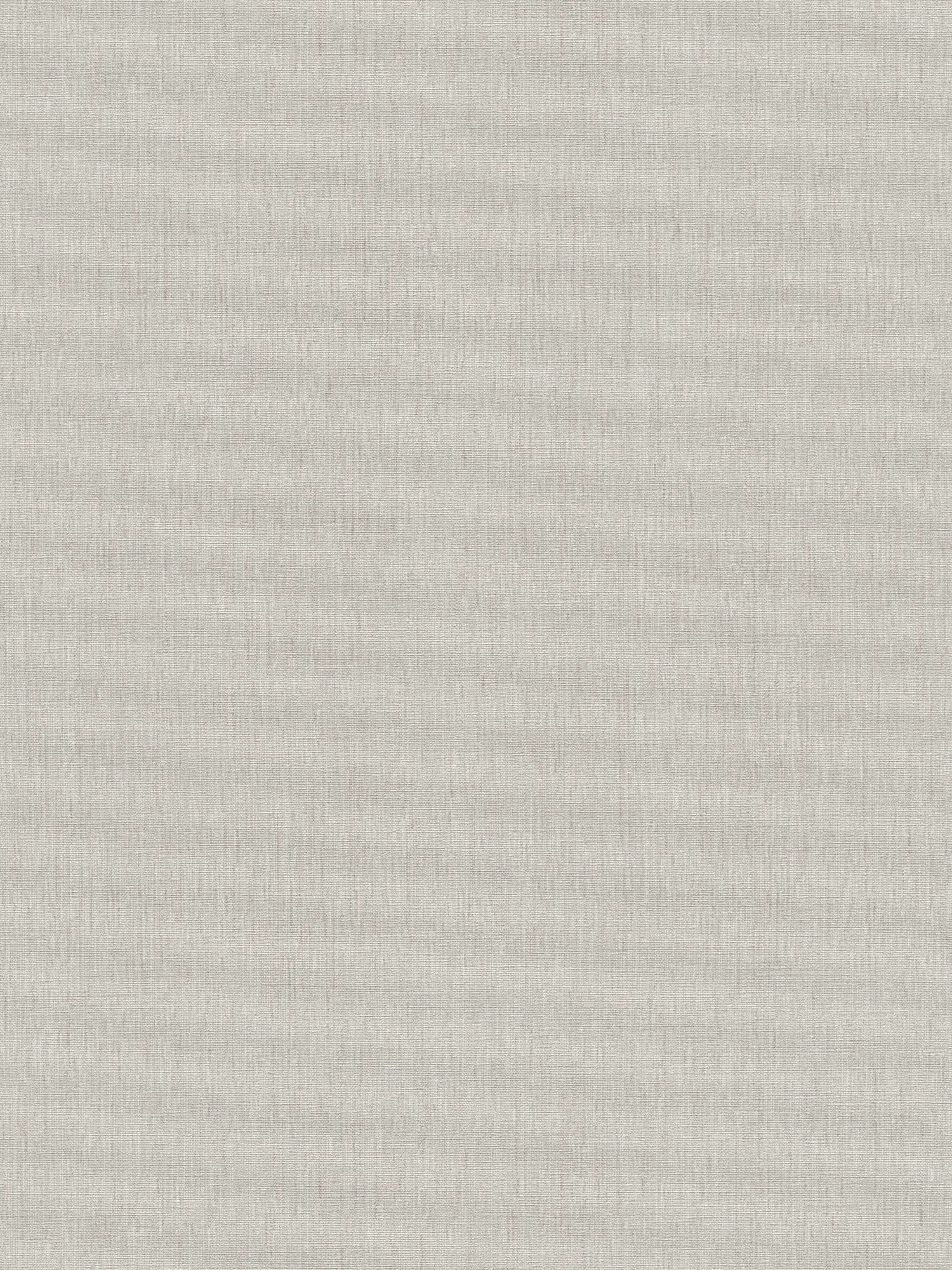 livingwalls Wallpaper Stories of Life