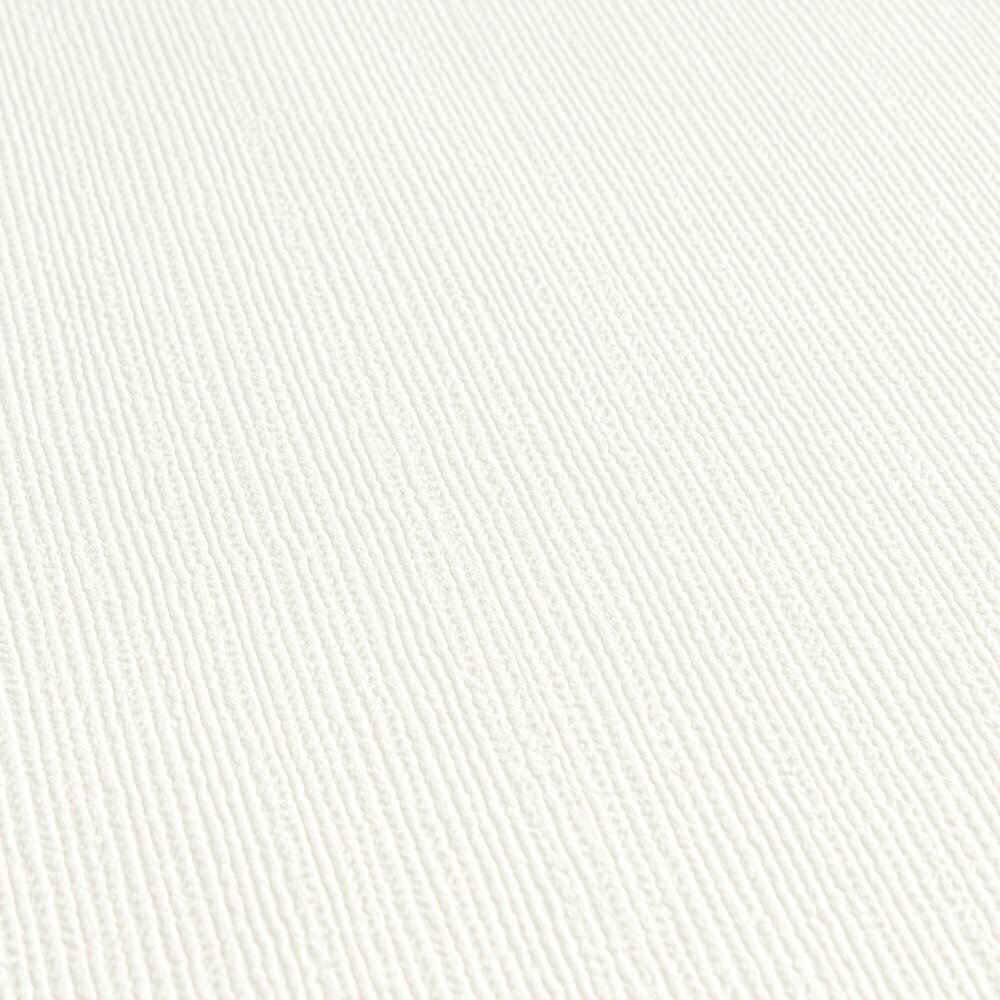 livingwalls papier peint Styleguide Colours 2024