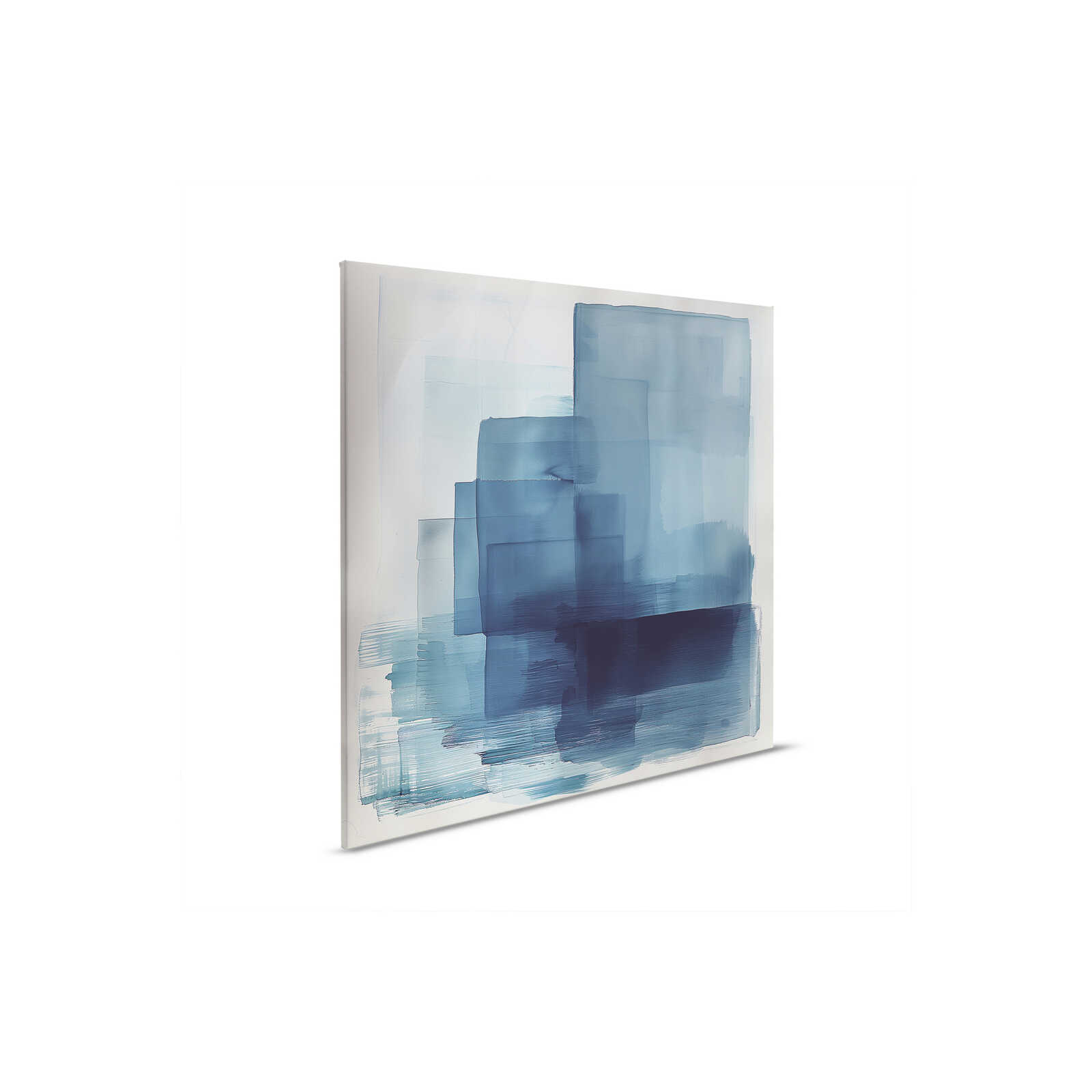 A.S. Création Leinwandbild Canvas 2024