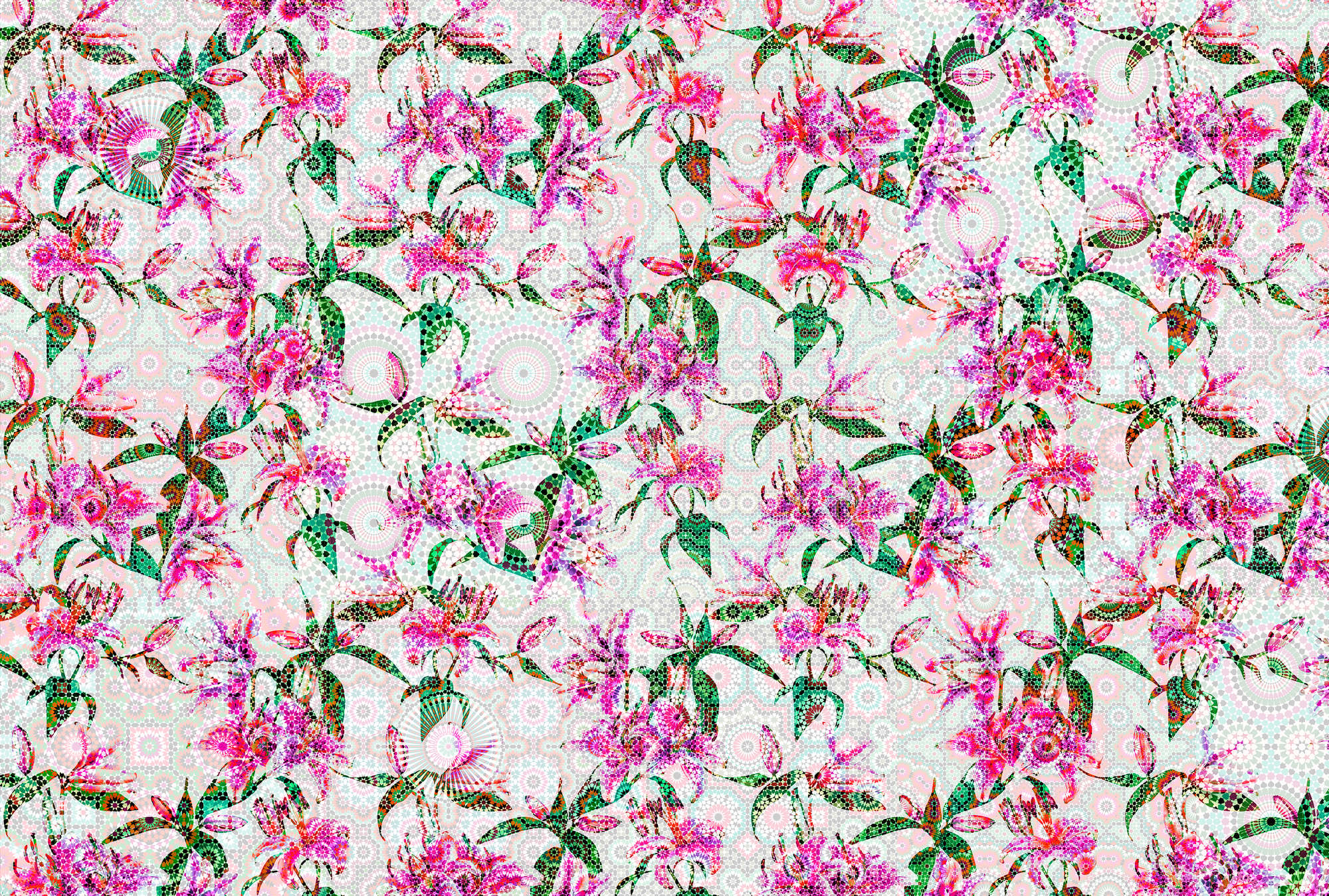 walls by patel Photo wallpaper Walls by Patel walls by patel Photo wallpaper Walls by Patel