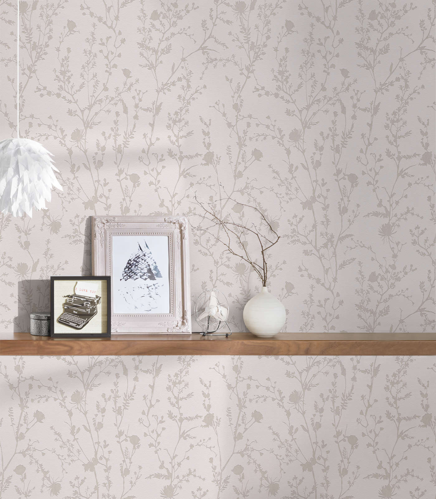 A.S. Création papier peint Casual Living