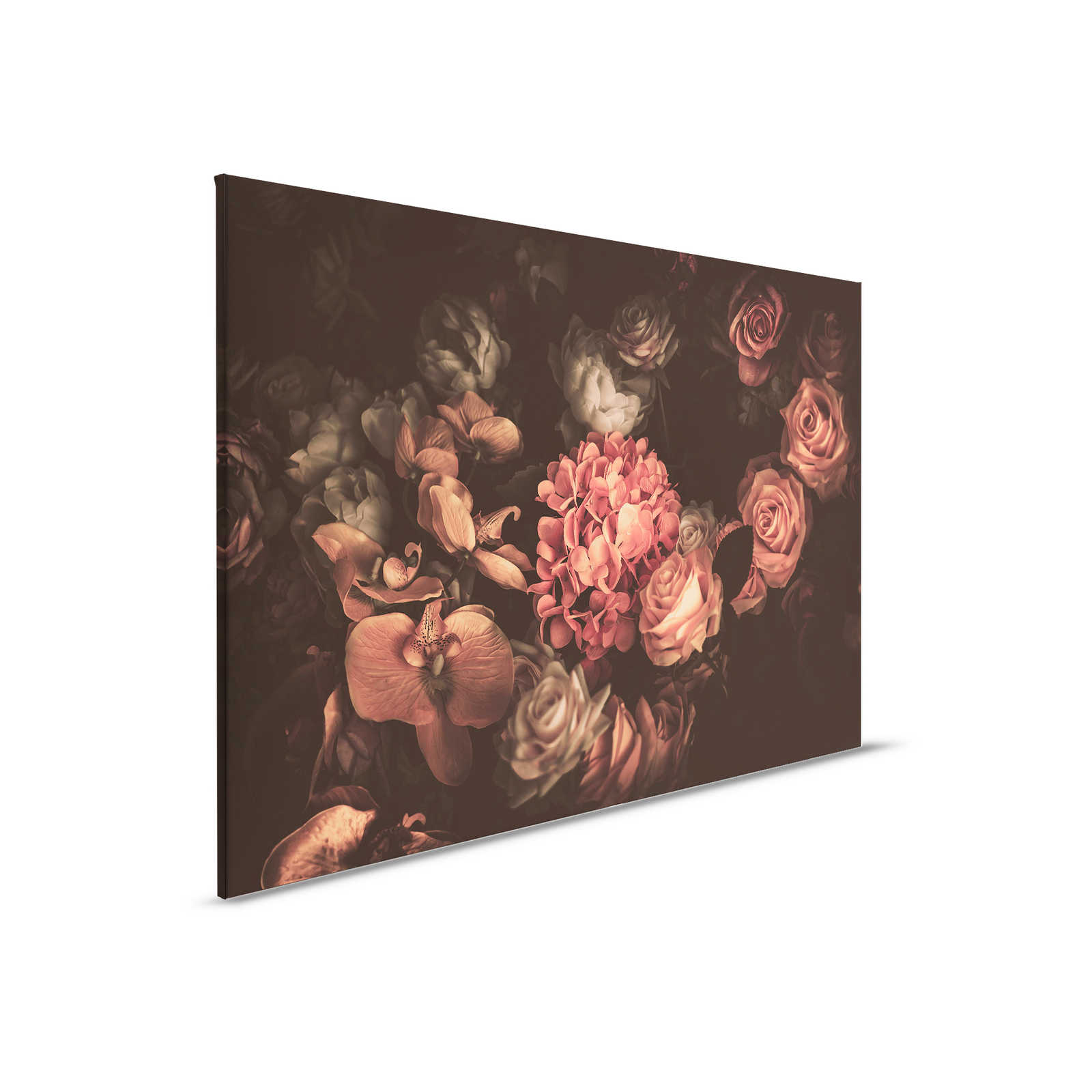 livingwalls tableau sur toile Designwalls