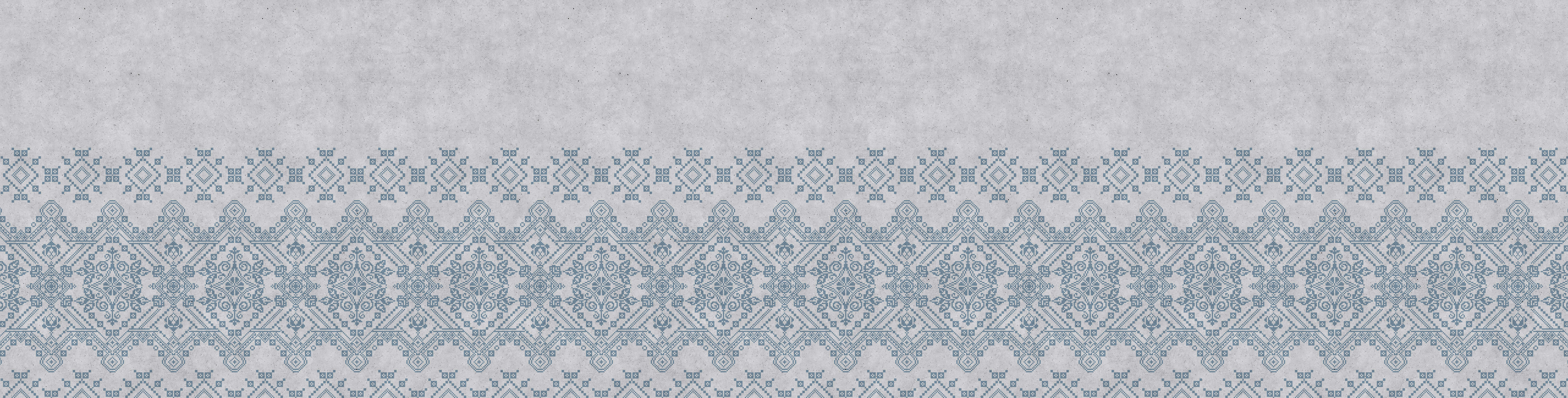 walls by patel Photo wallpaper Walls by Patel walls by patel Photo wallpaper Walls by Patel
