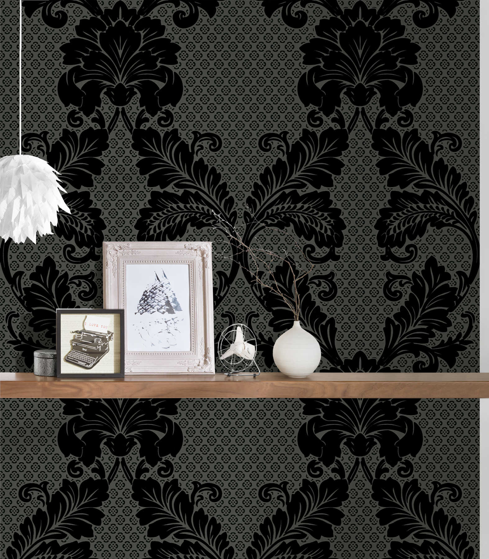 Architects Paper Tapete Luxury Wallpaper