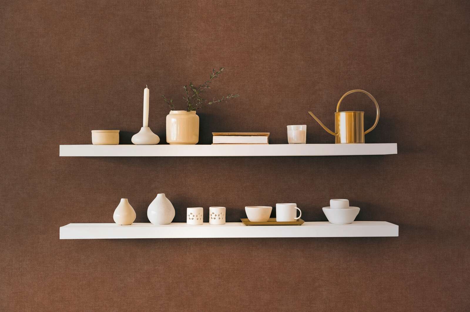 livingwalls Wallpaper Smart Surfaces