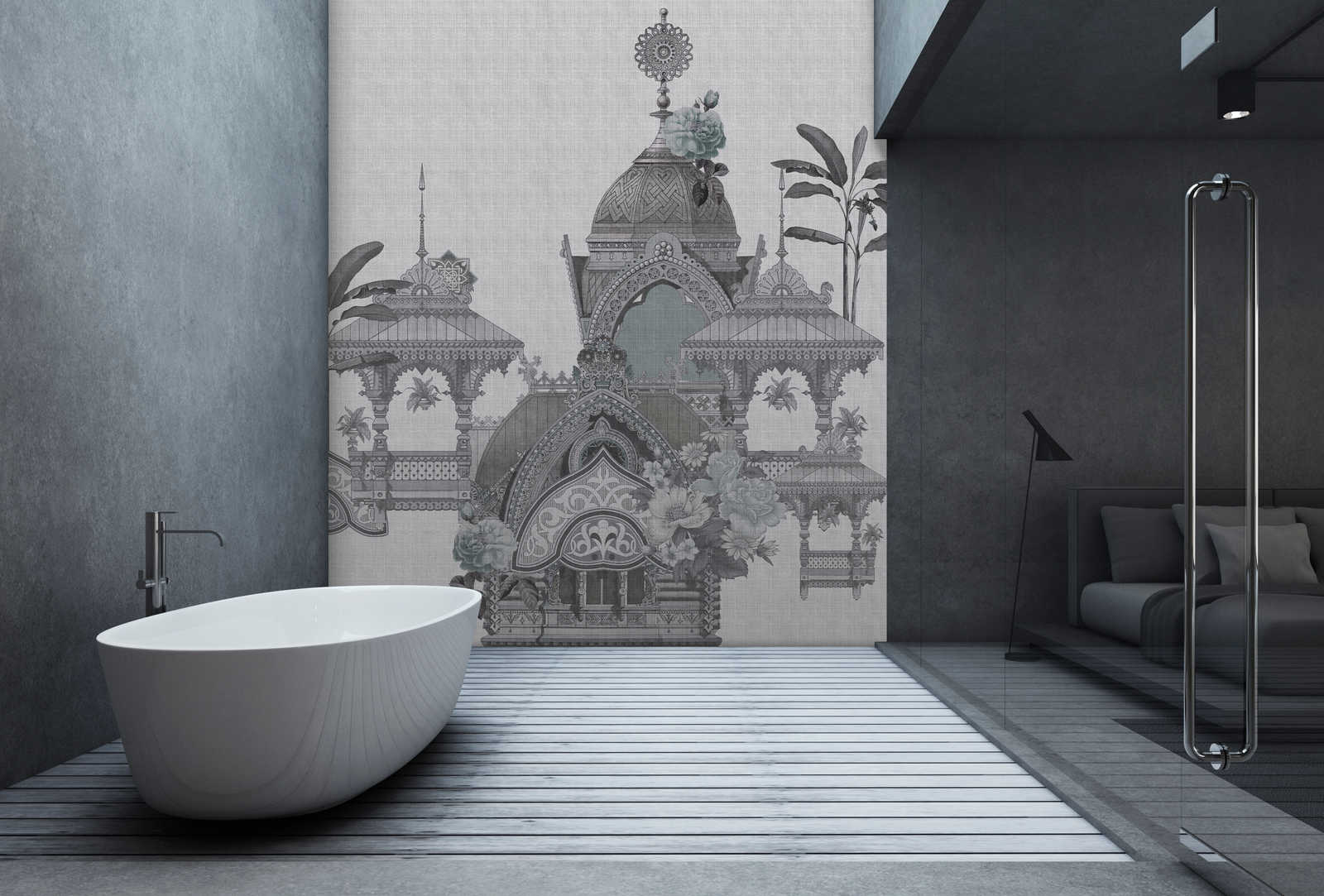 walls by patel impression numérique Walls by Patel 3