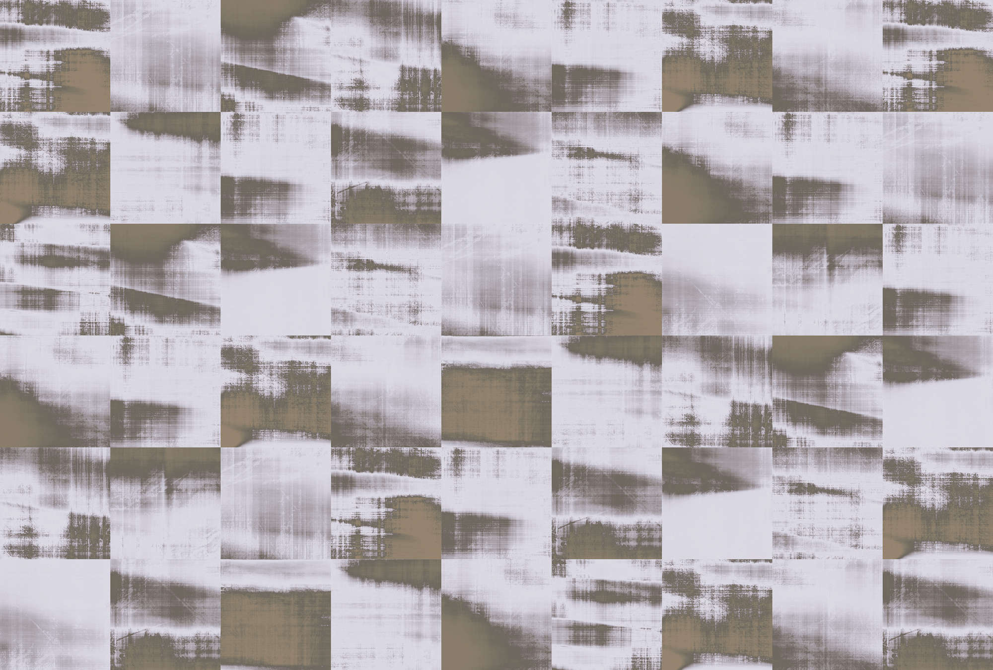 walls by patel Photo wallpaper Walls by Patel walls by patel Photo wallpaper Walls by Patel