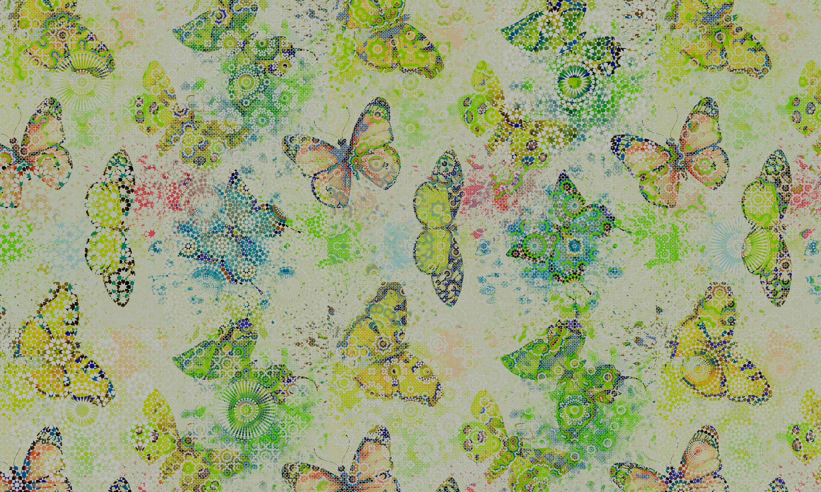 walls by patel Photo wallpaper Walls by Patel walls by patel Photo wallpaper Walls by Patel