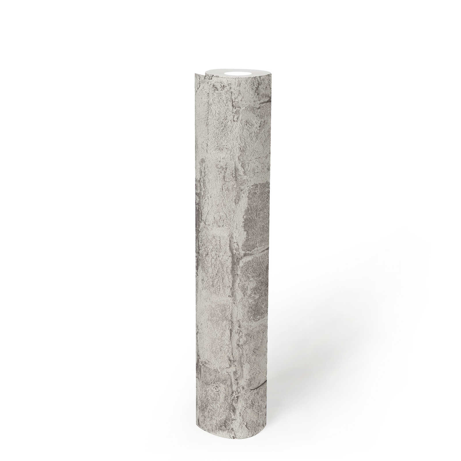 A.S. Création Обои Elements II